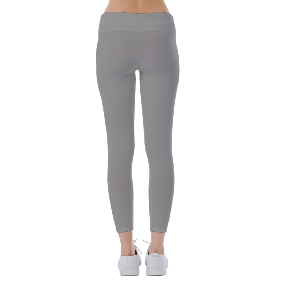 Women's Yoga Leggings