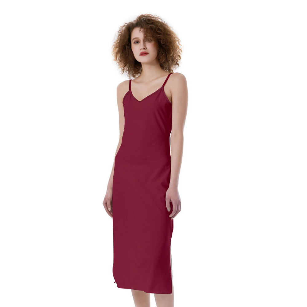 Women's Cami Dress