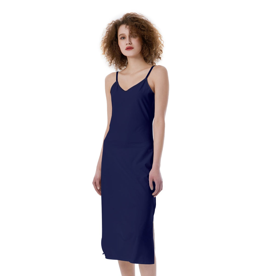 Women's Cami Dress