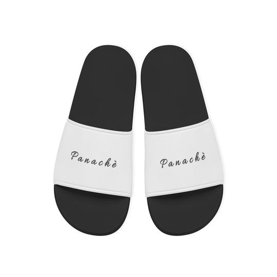 Anti Slip Sandals For  Men