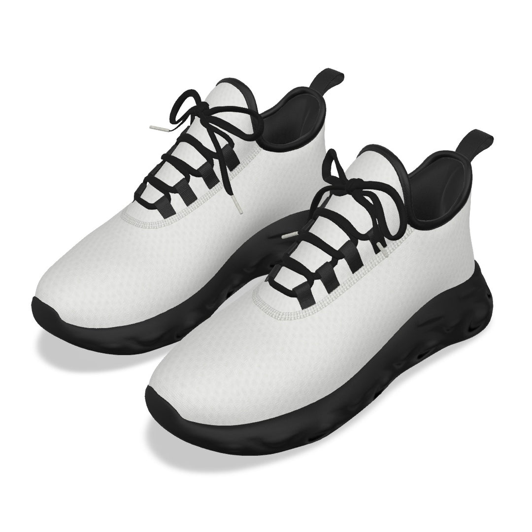 Men's Light Sports Shoes