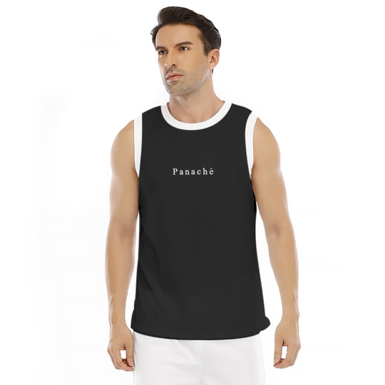 Men's Sports Vest