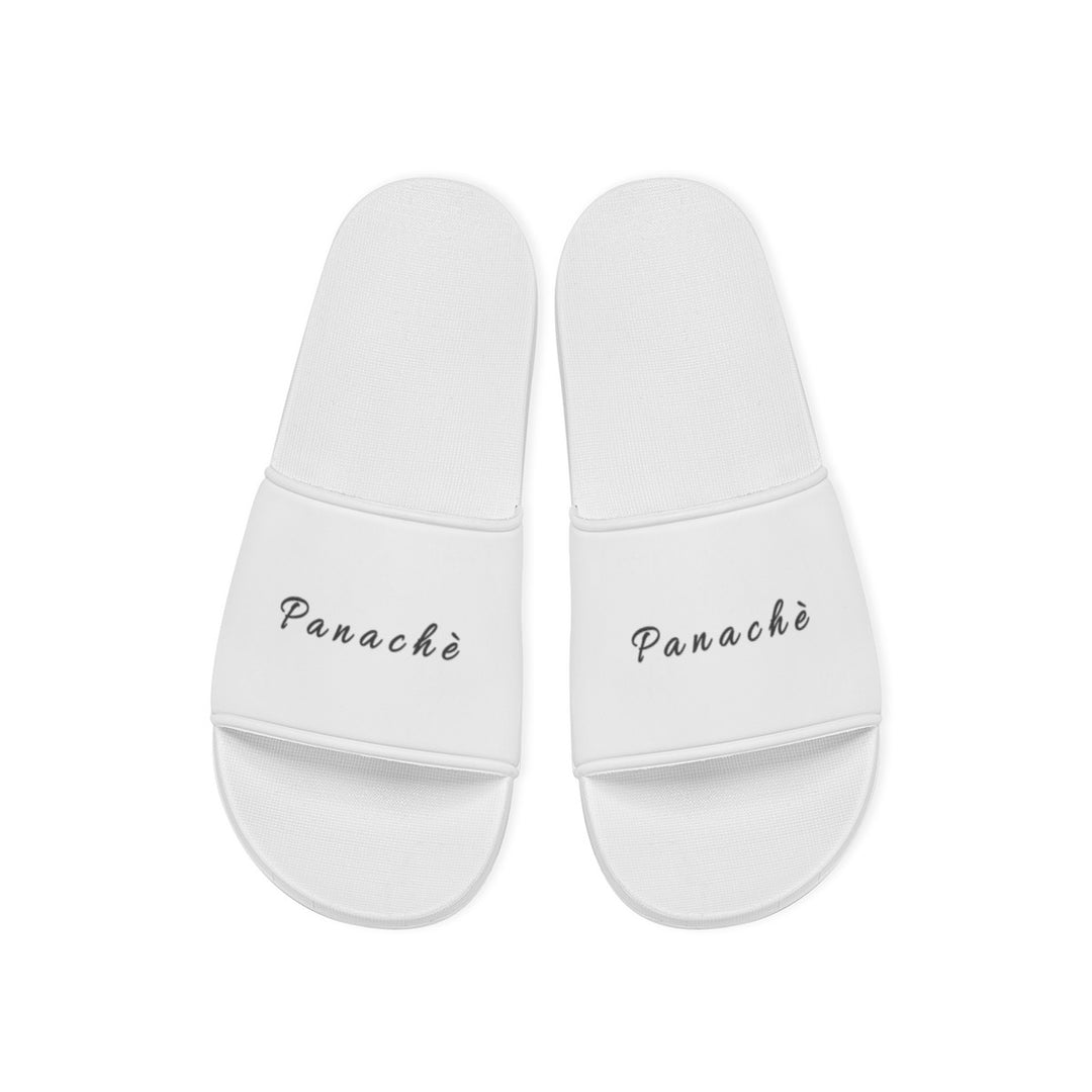 Anti Slip Sandals For  Men