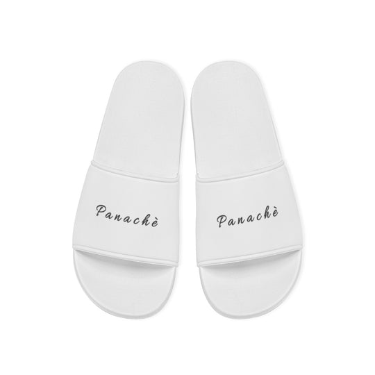 Anti Slip Sandals For  Men