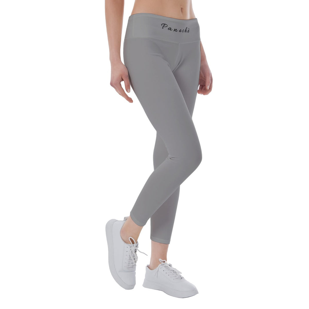 Women's Yoga Leggings