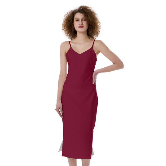 Women's Cami Dress