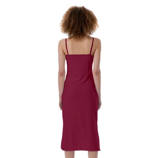 Women's Cami Dress