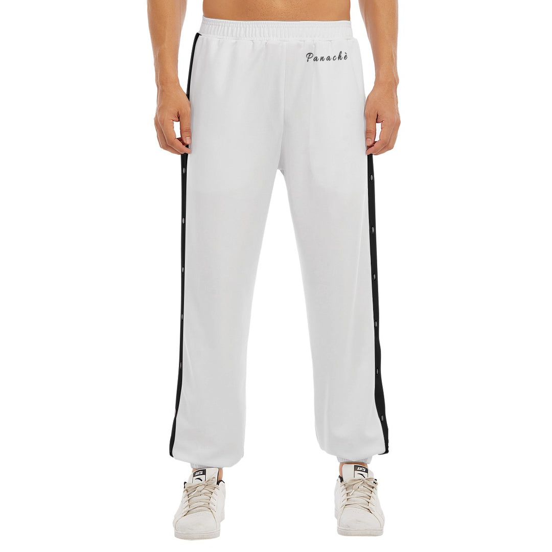 Men's Basketball Sweatpants