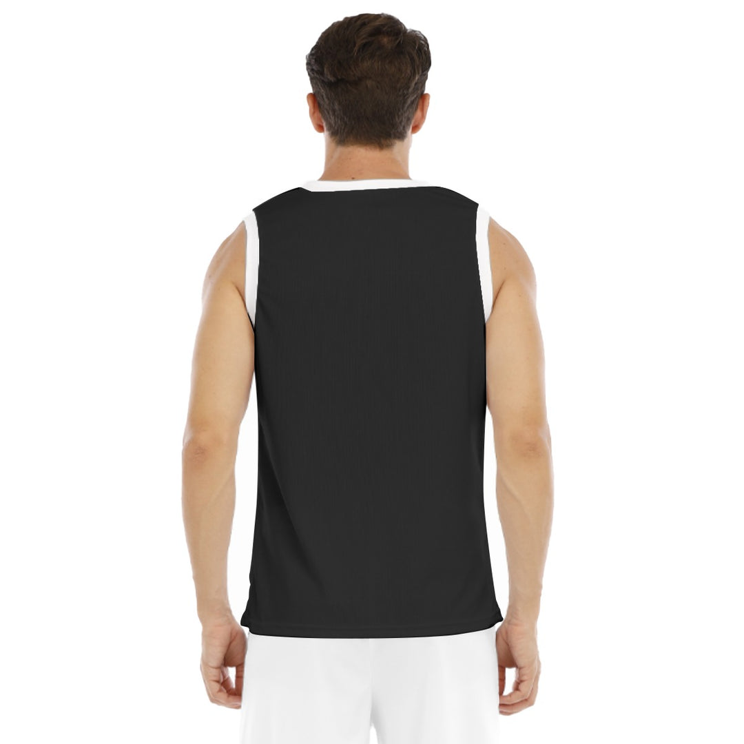 Men's Sports Vest