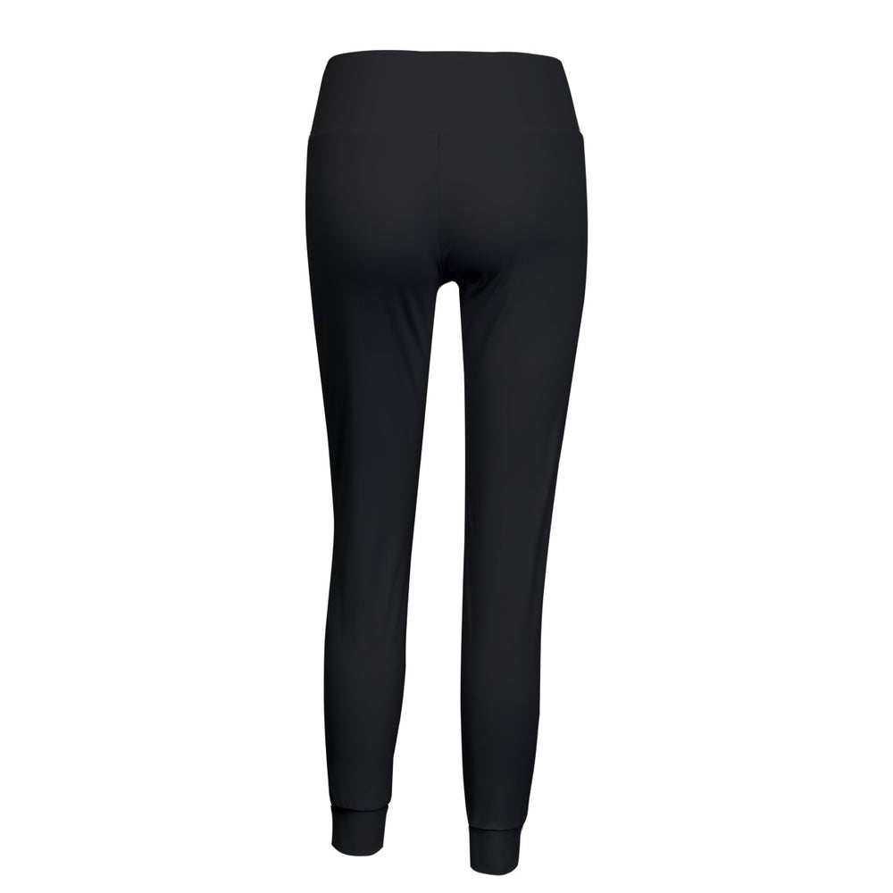 Women's Yoga Pants