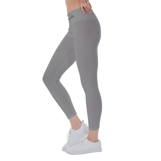 Women's Yoga Leggings