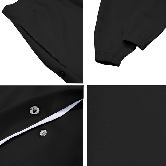 Men's Basketball Sweatpants