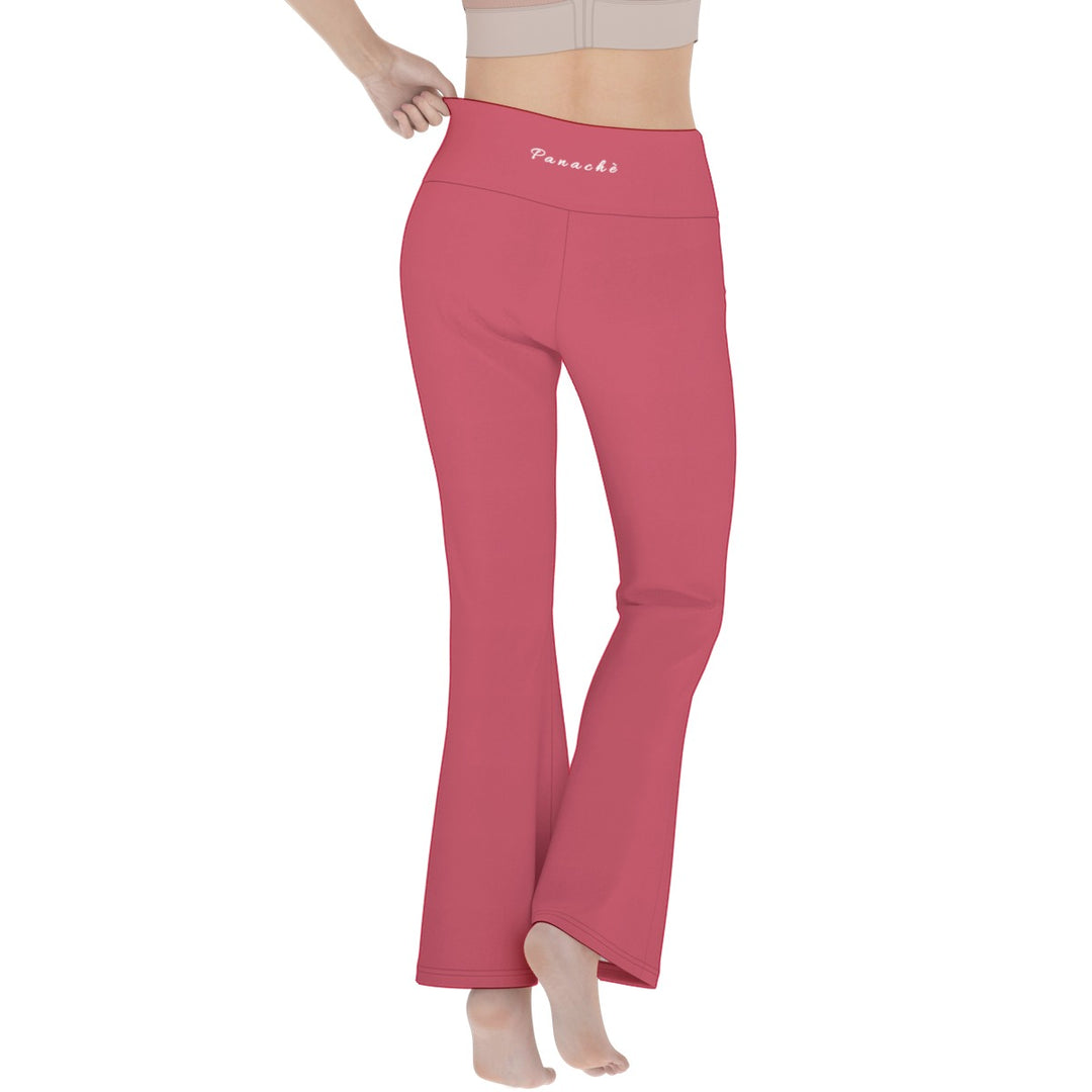 Women's Flare Yoga Pants