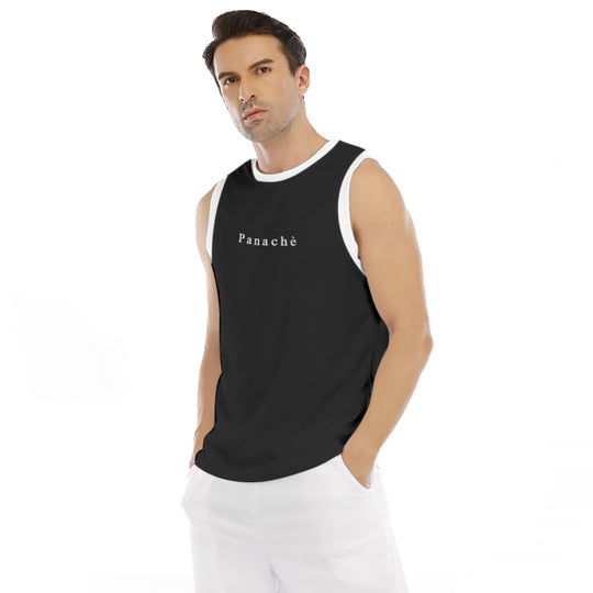 Men's Sports Vest