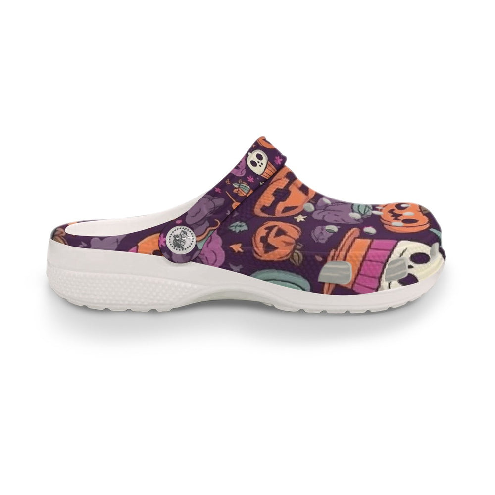 Women's Classic Clogs