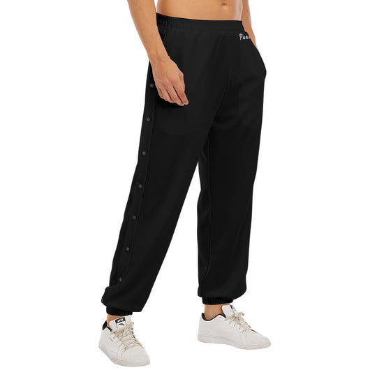 Men's Basketball Sweatpants