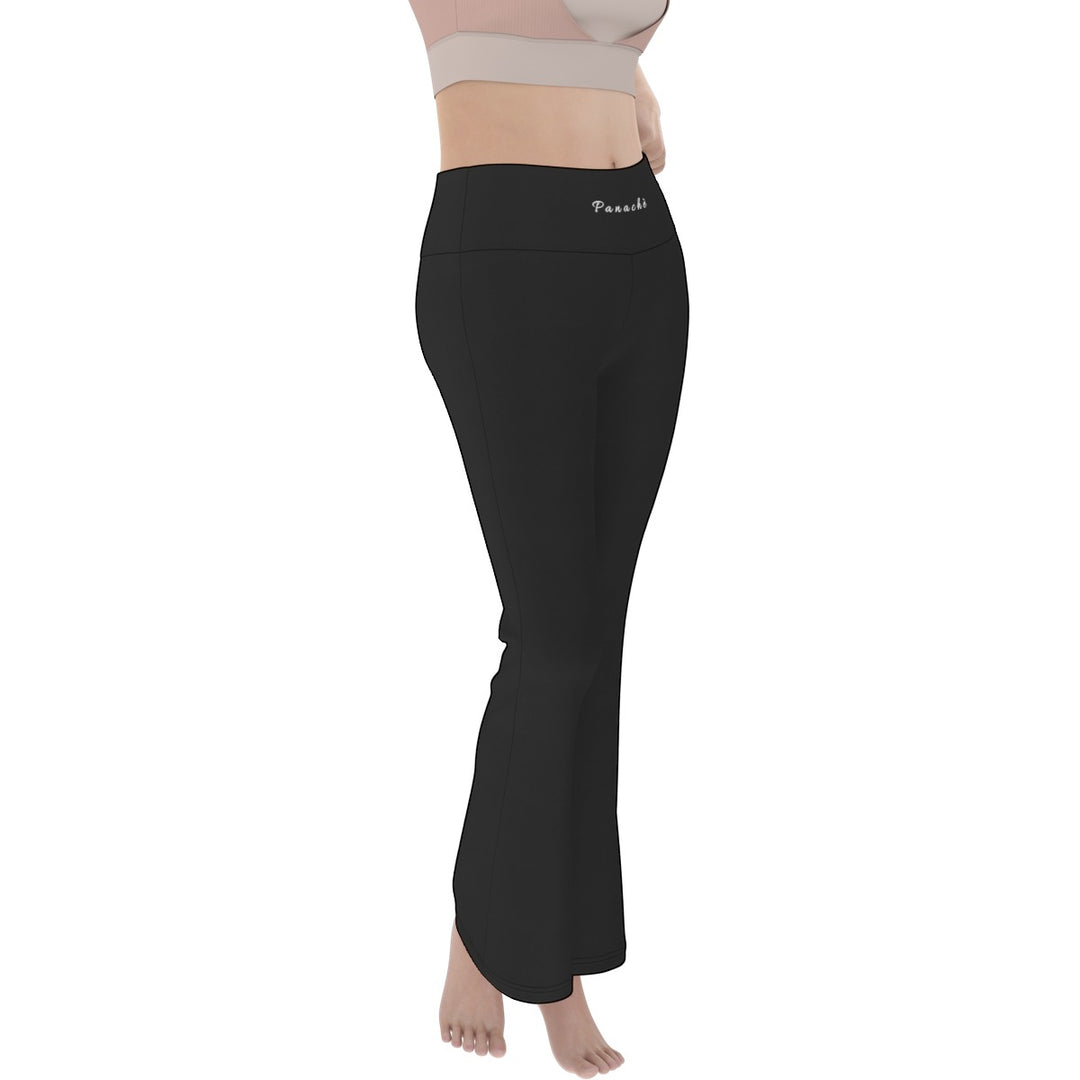 Women's Flare Yoga Pants