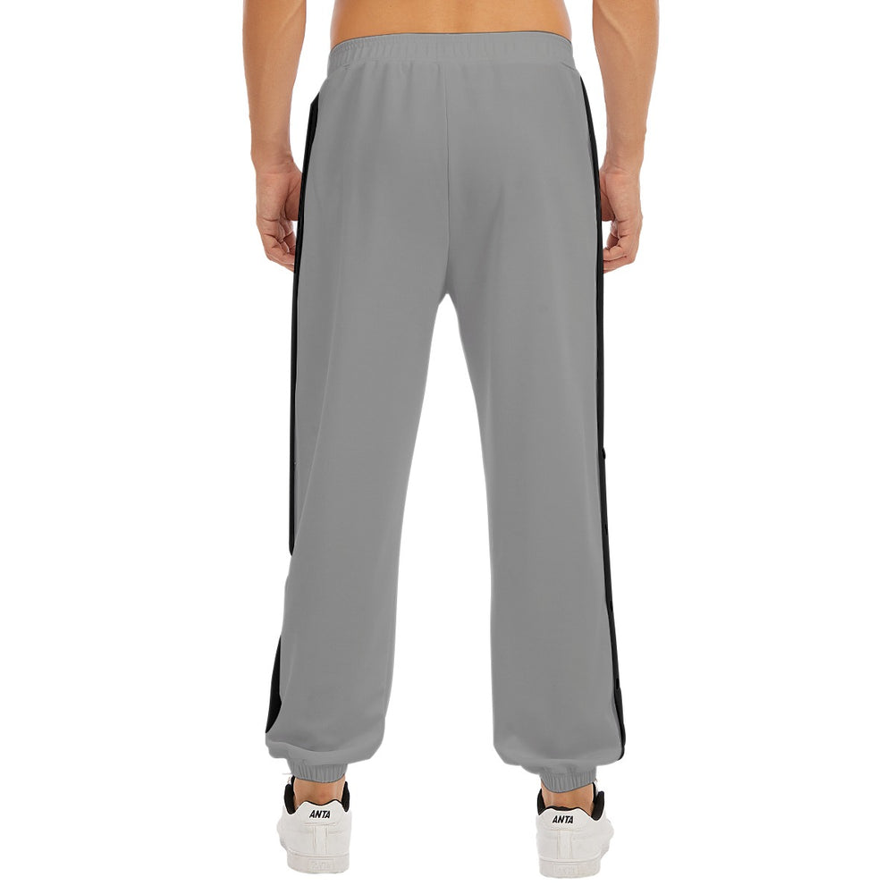 Men's Basketball Sweatpants