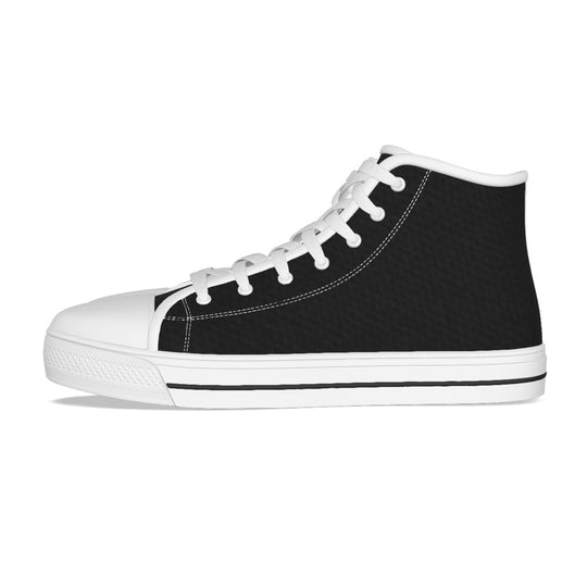 Women's Canvas Shoes