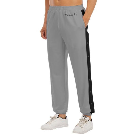 Men's Basketball Sweatpants