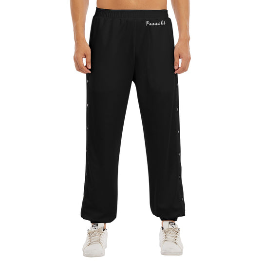 Men's Basketball Sweatpants