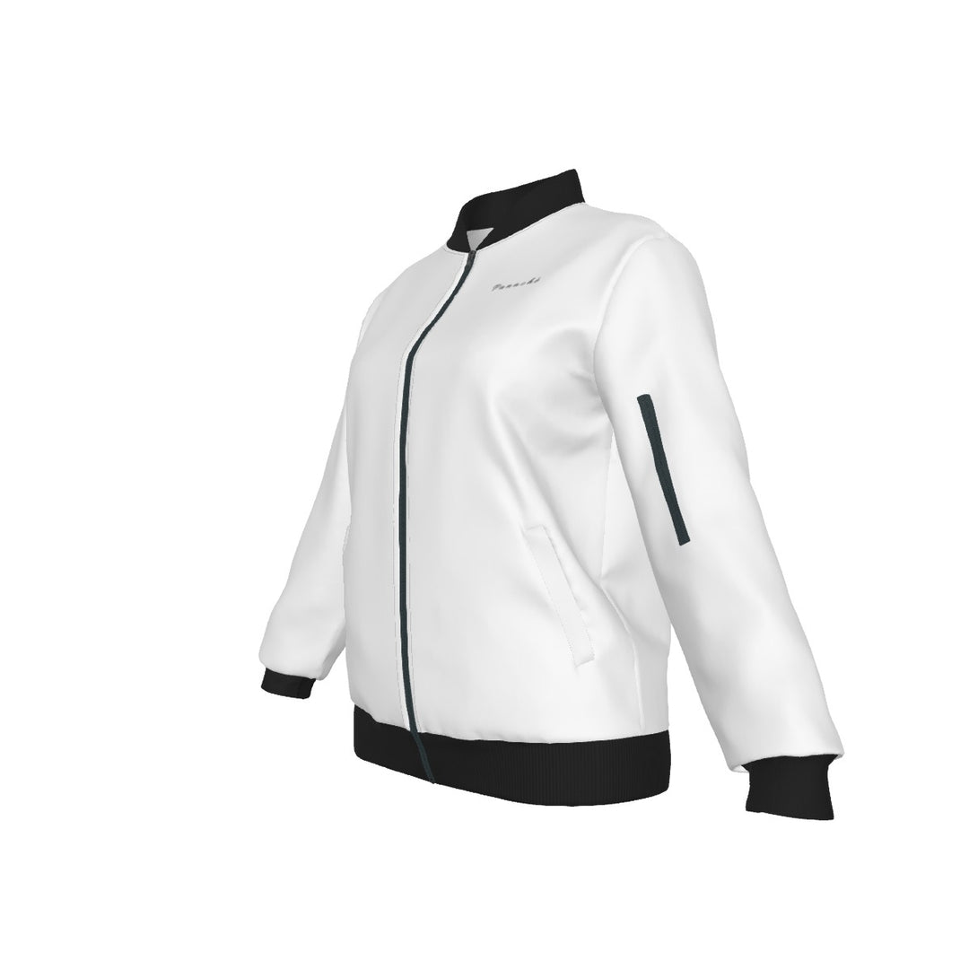 Women's Jacket