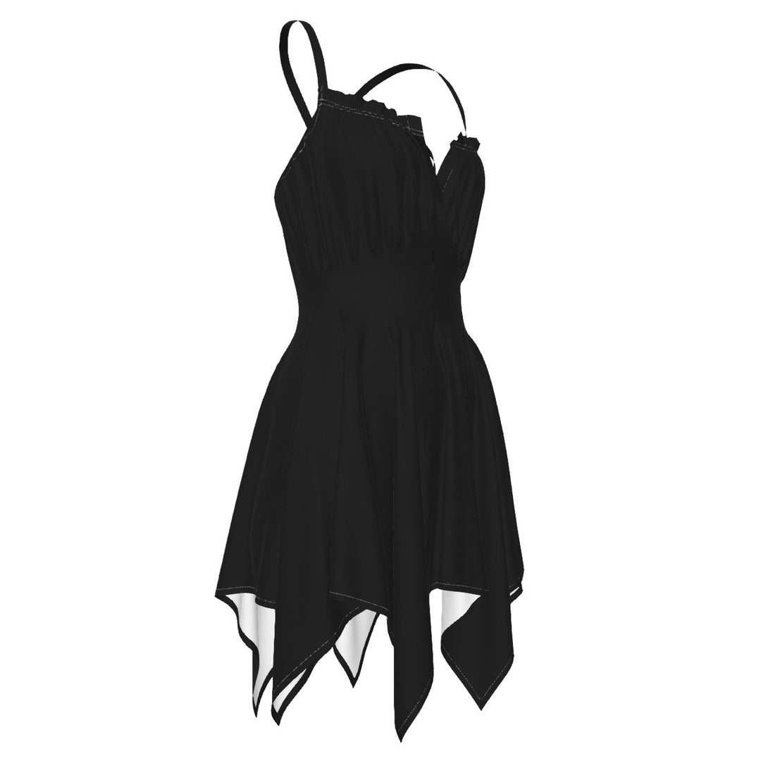 Women's Slip Dress