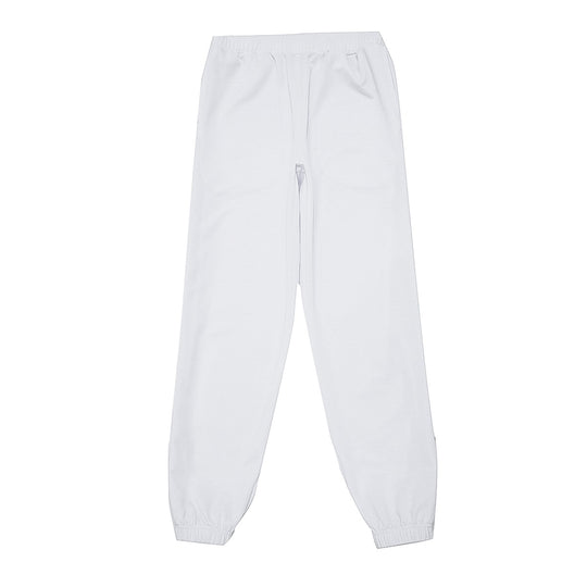 Men's Basketball Sweatpants