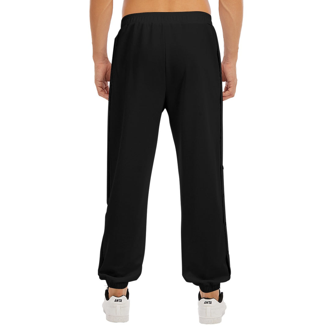 Men's Basketball Sweatpants