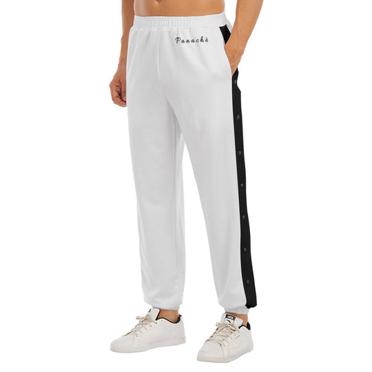 Men's Basketball Sweatpants