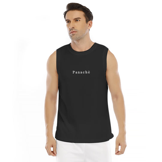 Men's Sports Vest