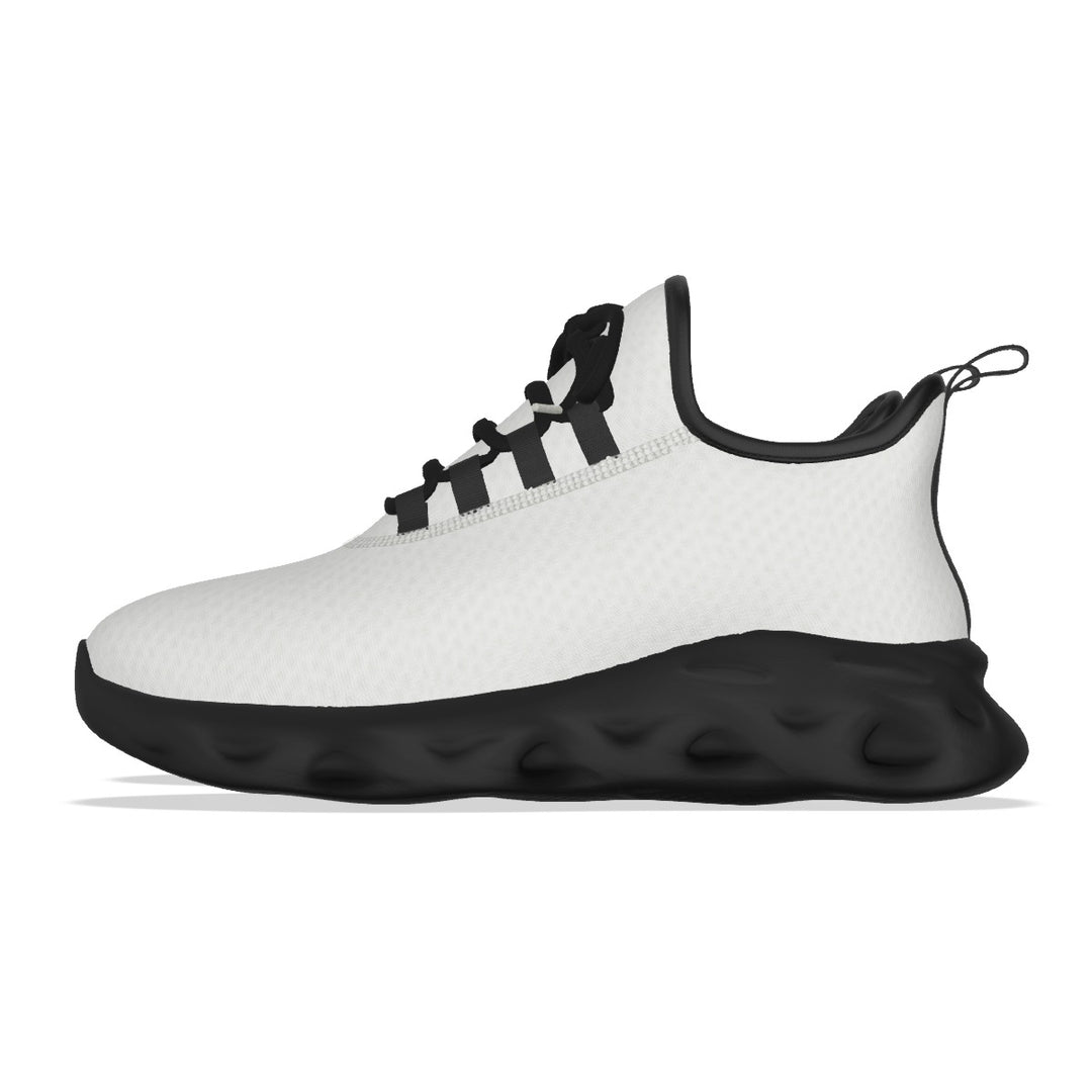 Men's Light Sports Shoes