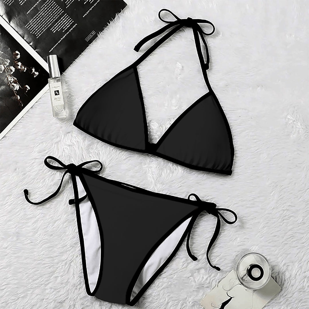 Women's Bikini