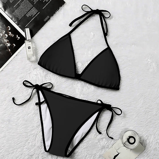 Women's Bikini