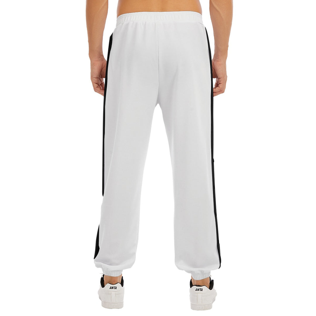 Men's Basketball Sweatpants