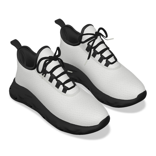 Men's Light Sports Shoes