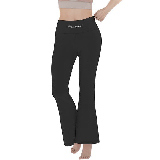 Women's Flare Yoga Pants