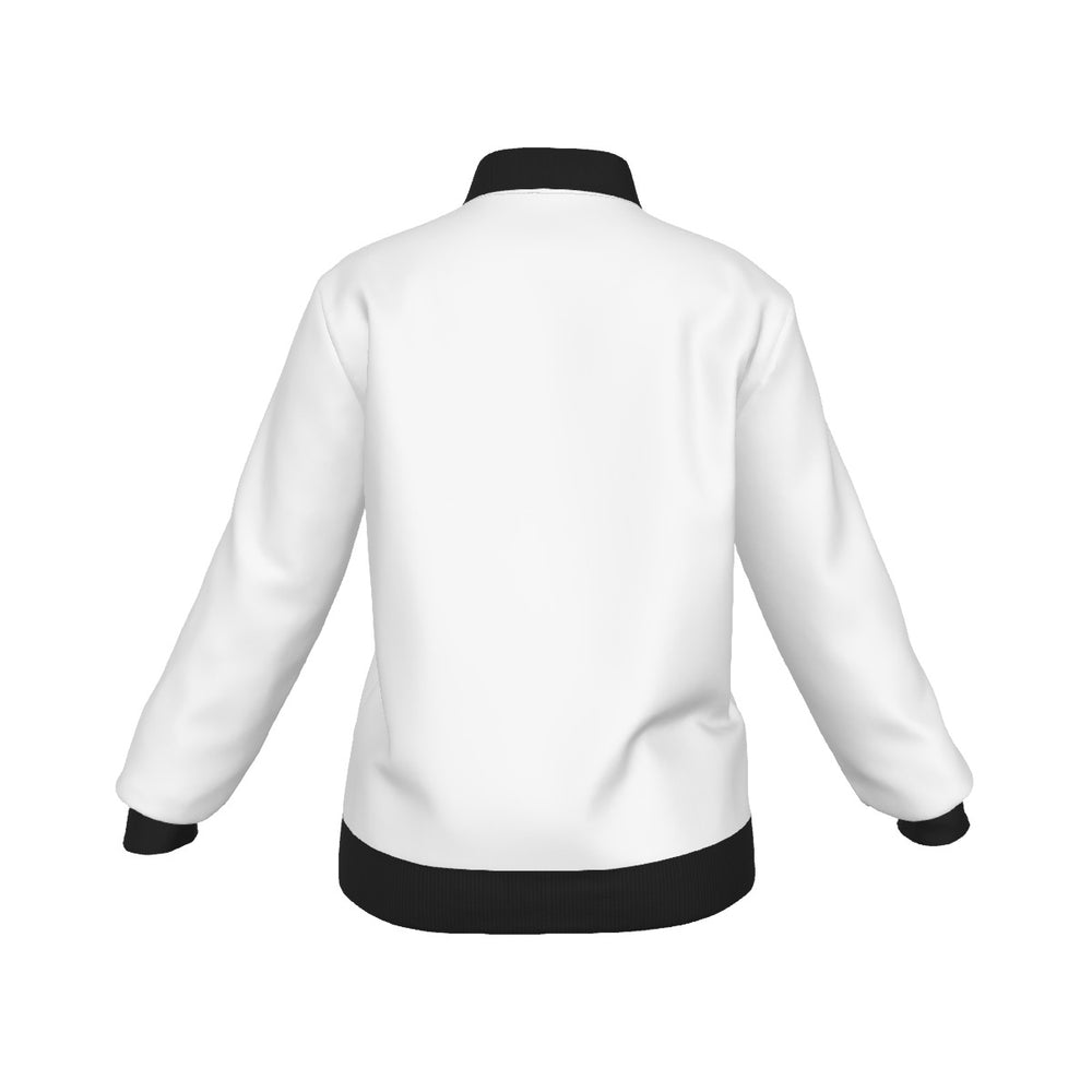 Women's Jacket