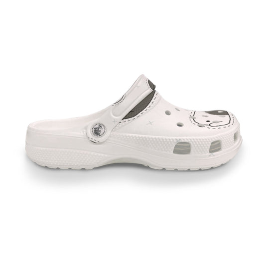 Women's Classic Clogs