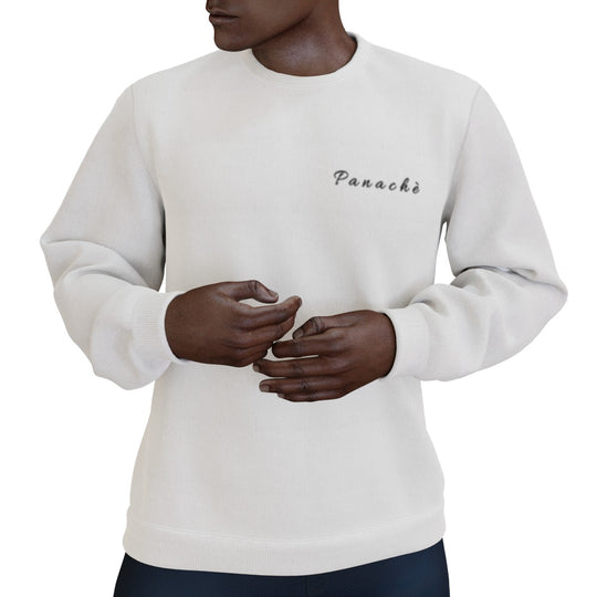 Men's Thicken Sweater