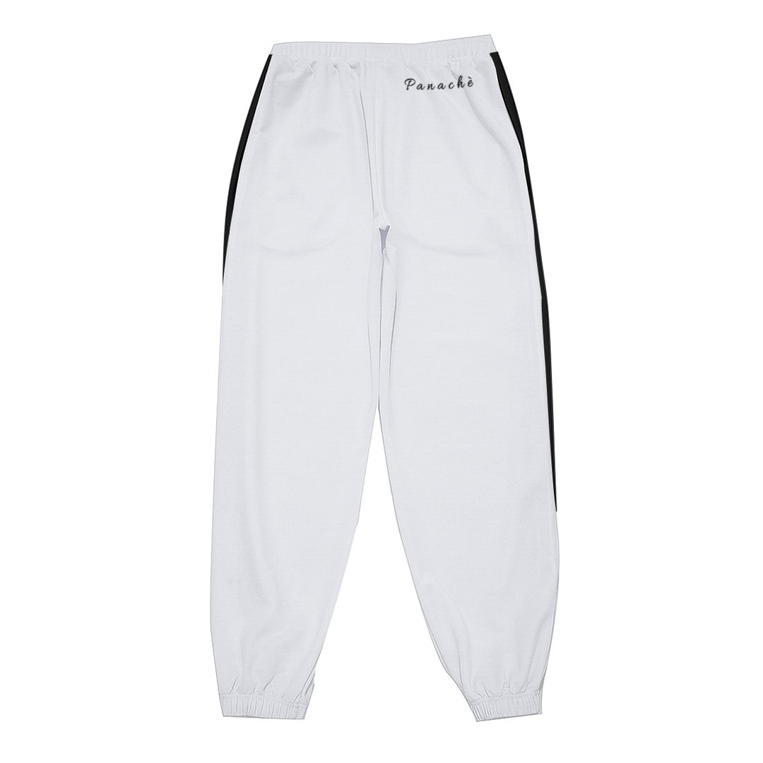 Men's Basketball Sweatpants