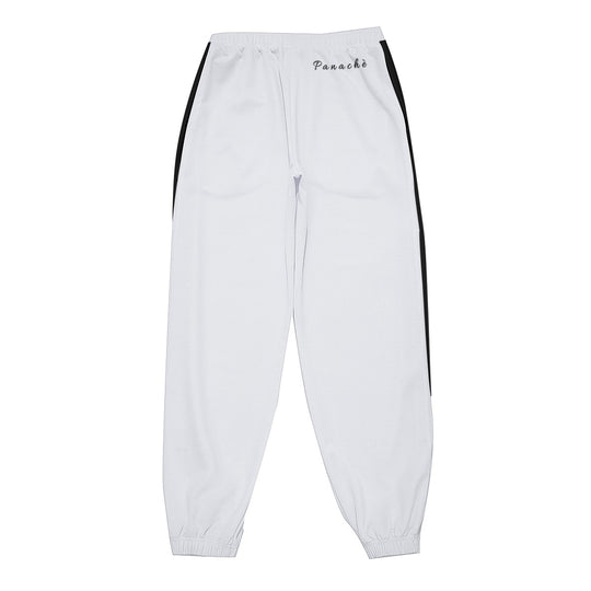 Men's Basketball Sweatpants