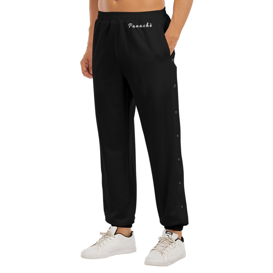 Men's Basketball Sweatpants