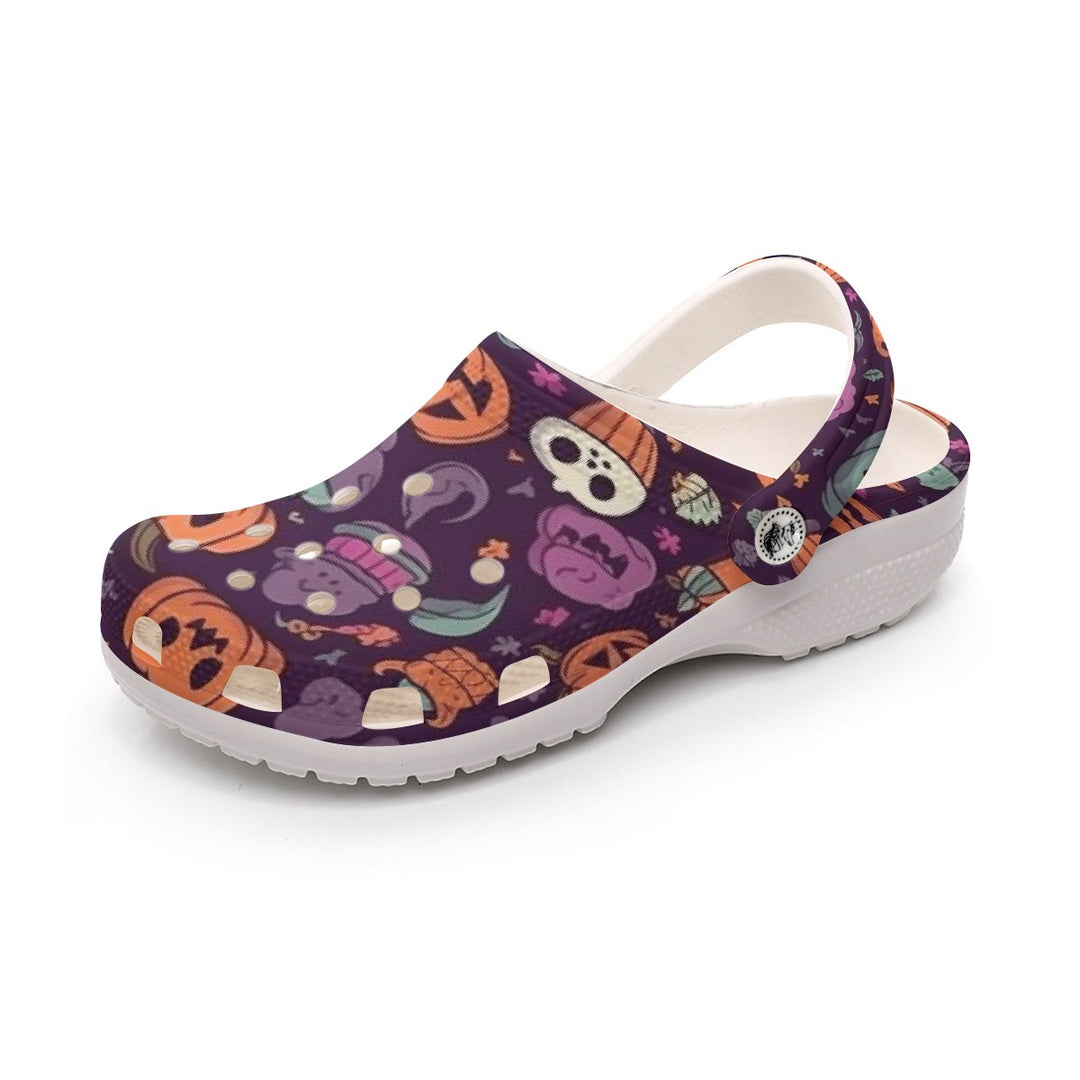 Women's Classic Clogs