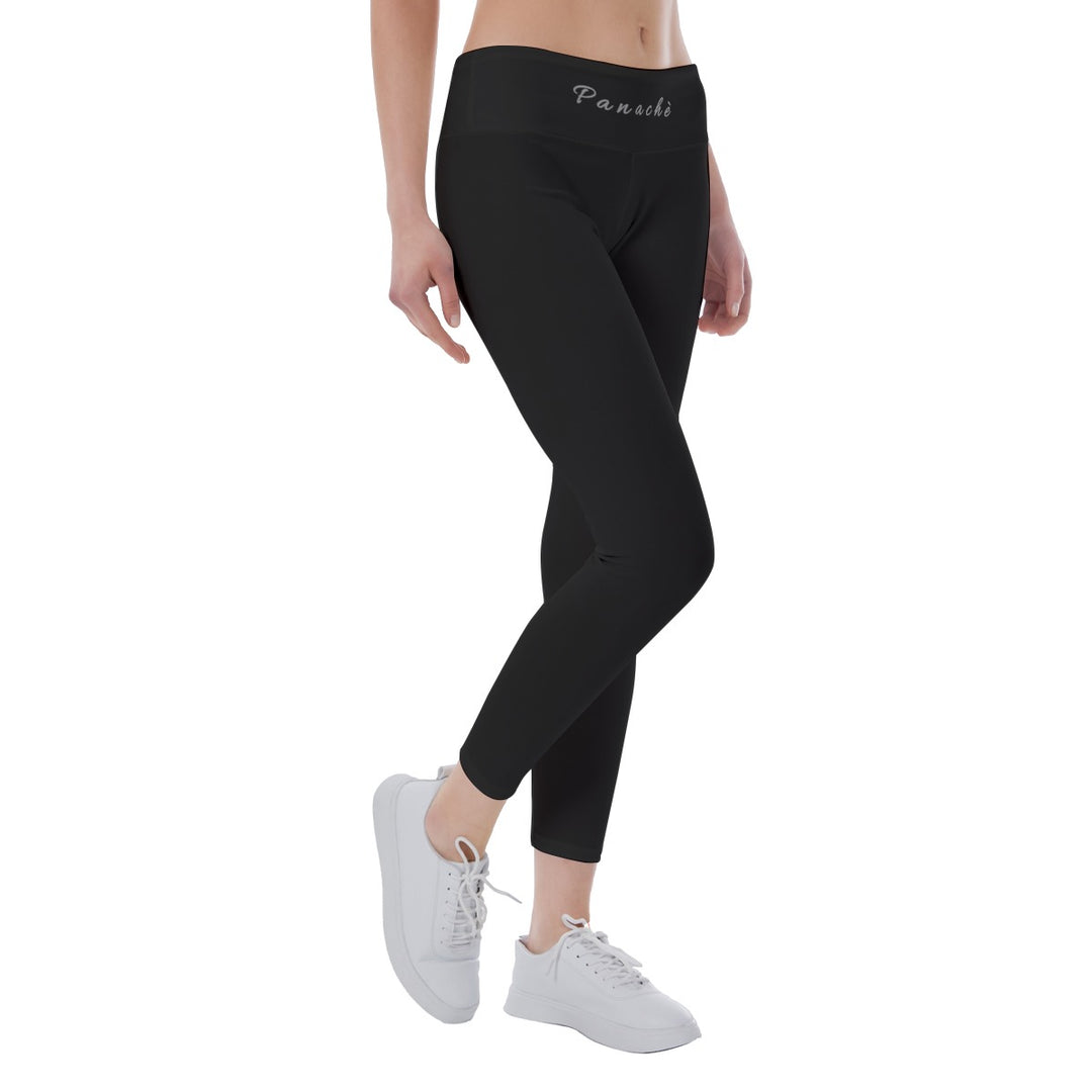 Women's Yoga Leggings