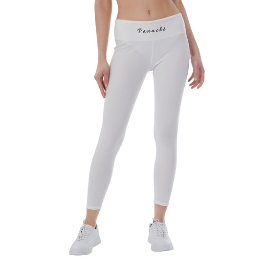 Women's Yoga Leggings