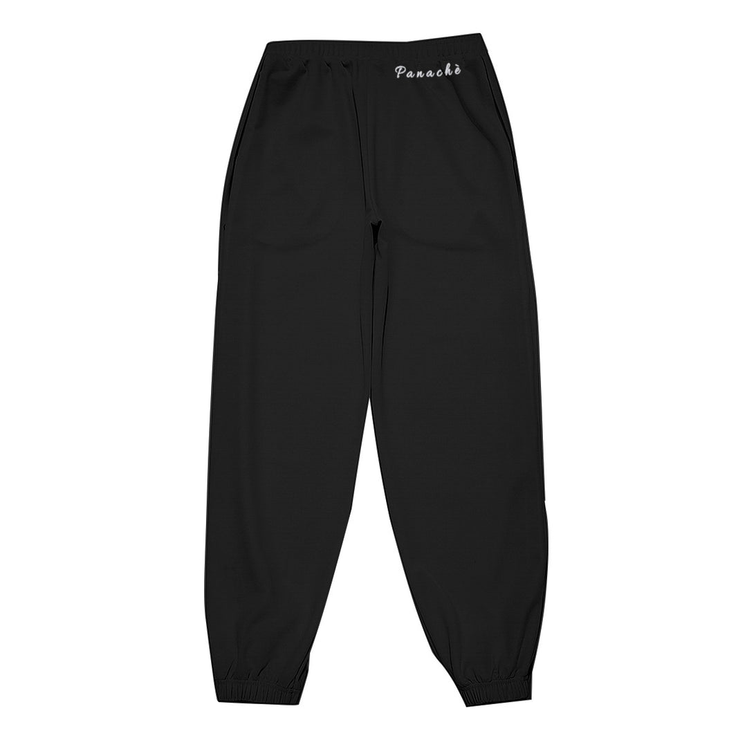 Men's Basketball Sweatpants