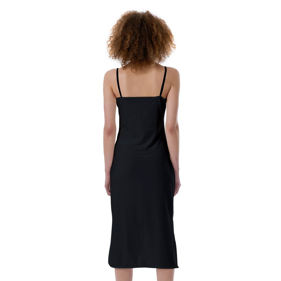 Women's Cami Dress