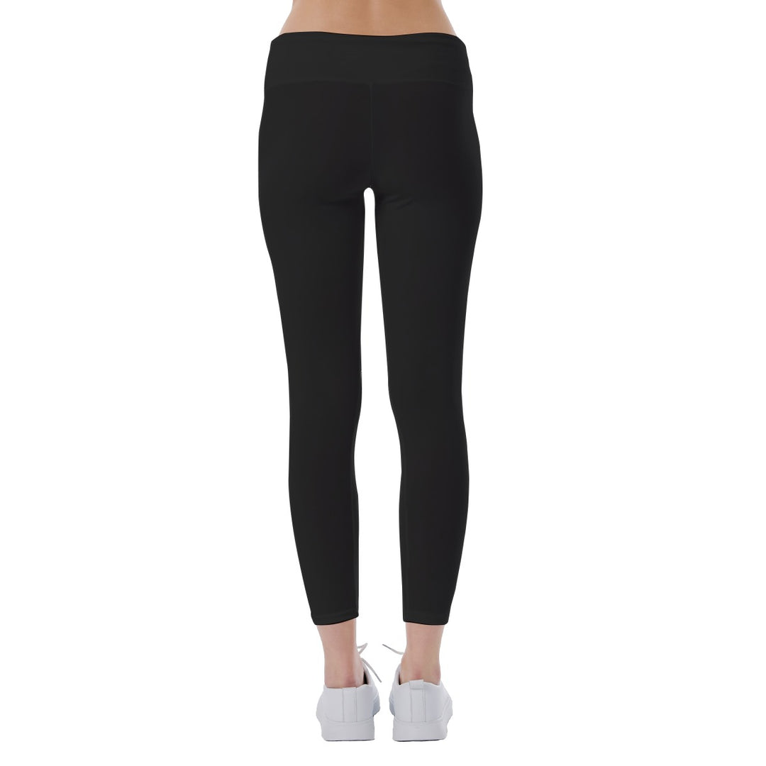 Women's Yoga Leggings