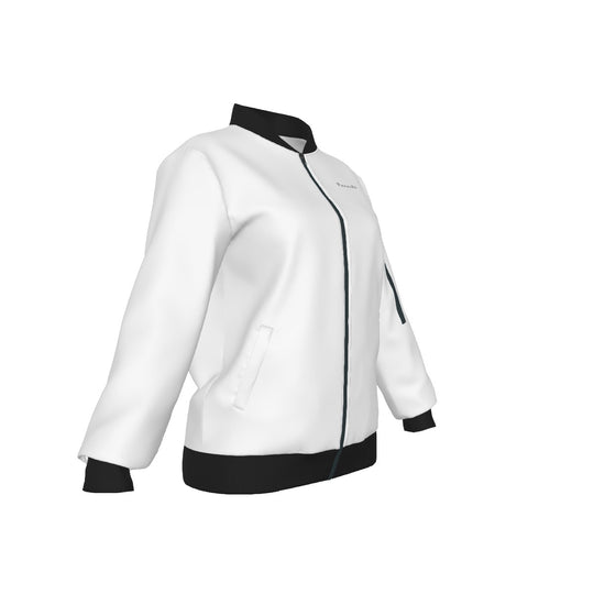 Women's Jacket